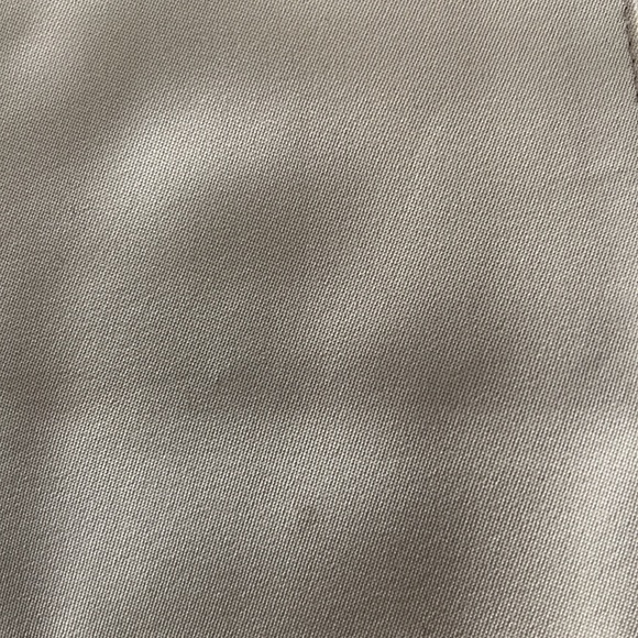 Vintage Forecaster Women's Trench Coat Size XL/ 16-18 - Picture 10 of 14